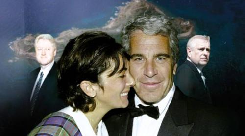 photo_2025-04-30_03-43-23