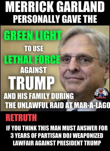 7e7dd735-bc81-4ea6-91b5-2678920e1a47