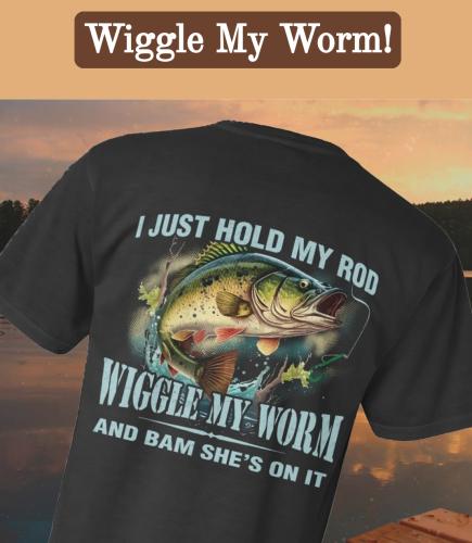 Screenshot_20250508_094342_Facebook_resized