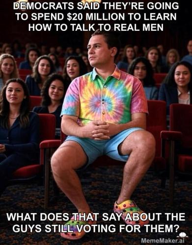 222abf68-436b-445b-a1c8-d8df54f91427