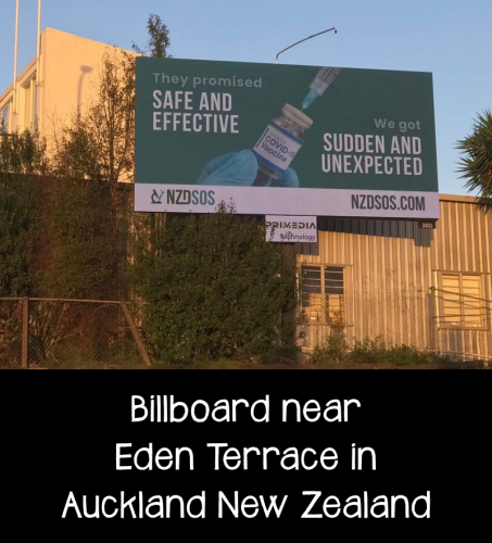 497912766_10229966488726915_8980408722149239603_n