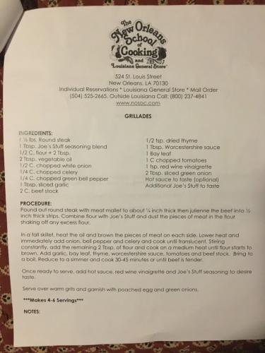 dceec6dd9f94490f93d84d2fd299e9b7