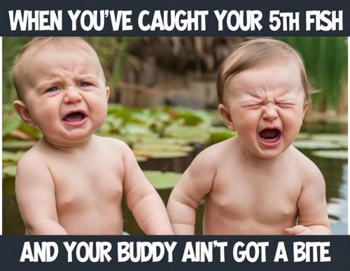 FB_IMG_1746488201225