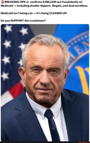 92395c1503fb2d29e206bf03c10f78c60a9dea5c73c5b8722ac83372ddd96f06_1