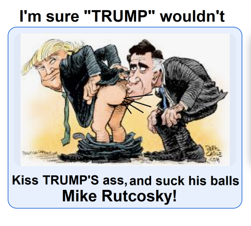 ce462276ca1cb8e2db7da38032b5f0ad