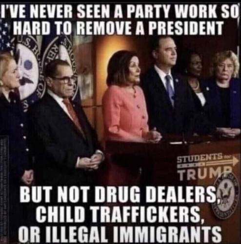 624e31a9f33ccb448376a49c3507dc36