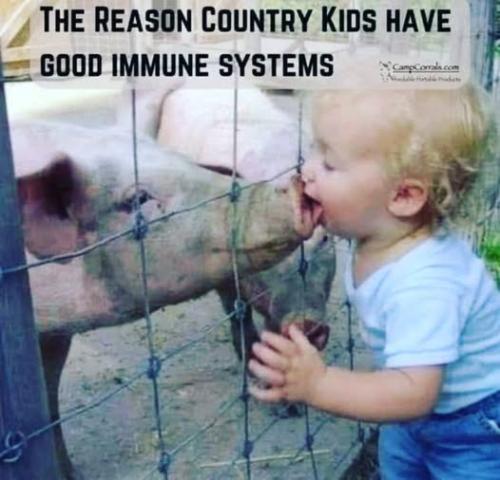 0000000000000000000000000000000000000000000000000000000000000000000000000000000000000000000000000000000000000000000000000000000000000000000000000000000000000000000000000000000000000000000000000000000000000000000000ikn