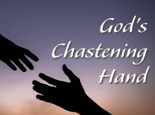 4ada421d-b5a1-4b84-ab1c-38d5951187ae