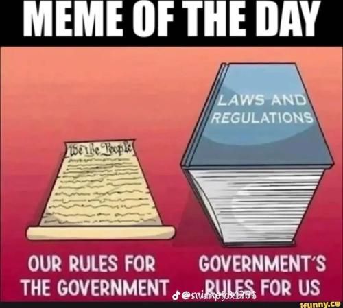 4F5BA9A3-2F14-4555-B936-391B4AFAFEA4