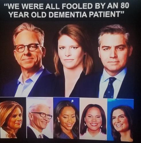 2e00ef2e-ddc8-40dc-ac04-28228fd7dcc2