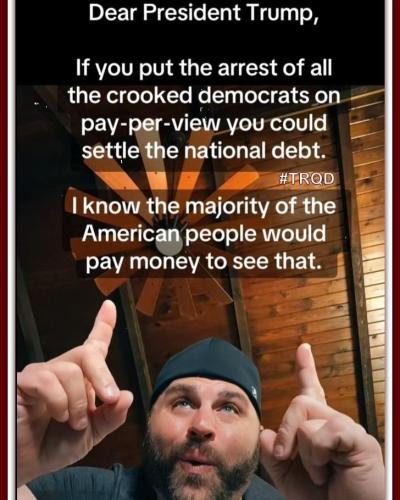 a04483e7be173c71afc37b49b23cea4d