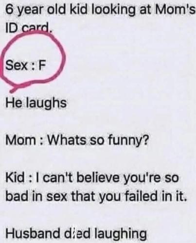 BC376F5F-FF27-44A8-B869-4213EEBA5CC4