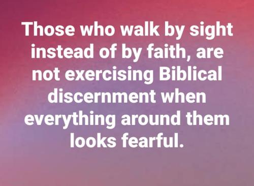 c24ca44d-909d-4d92-be43-893eb422c54e