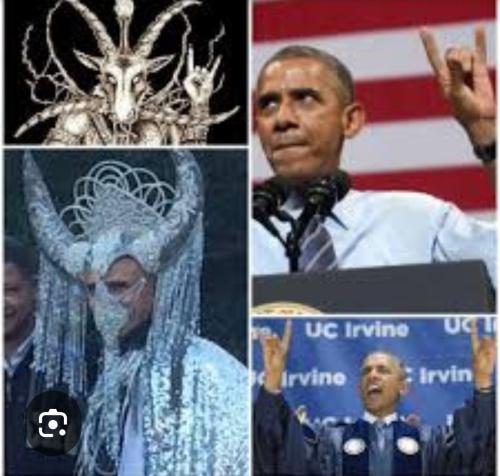 73247a5e-37de-4405-b3e3-c2e91d50840e