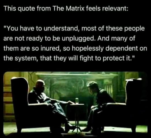 Screenshot 2025-05-12 160949