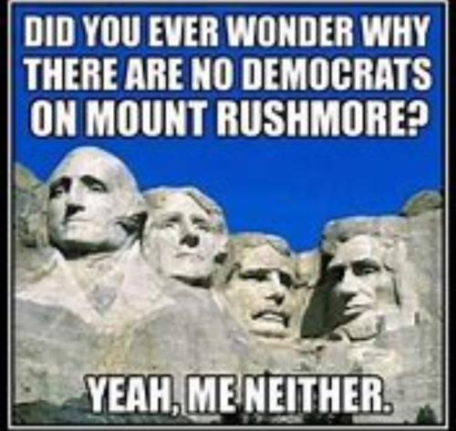 f6f1563c-c4ed-46b5-bee1-538e0263d9db