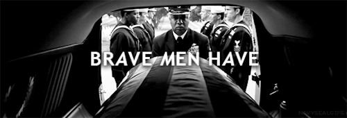 tumblr_nowzr2RD9Q1uts1nvo1_500