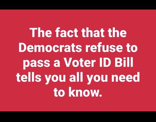 08:09:44 GMT-0400 (Eastern Daylight Time).image