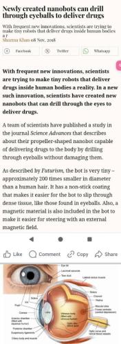 3b49be90-909d-442f-abad-6852c970ac7f