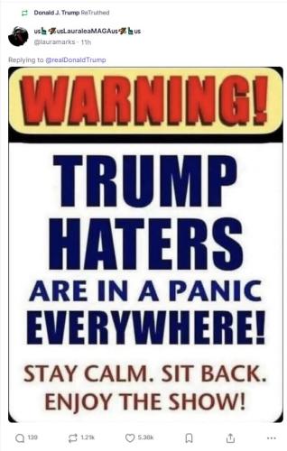 IMG_20250514_075131_384