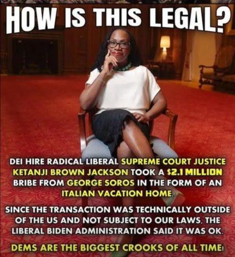 6BC4260D-F4D3-4983-A838-BBE3D1F0BB91