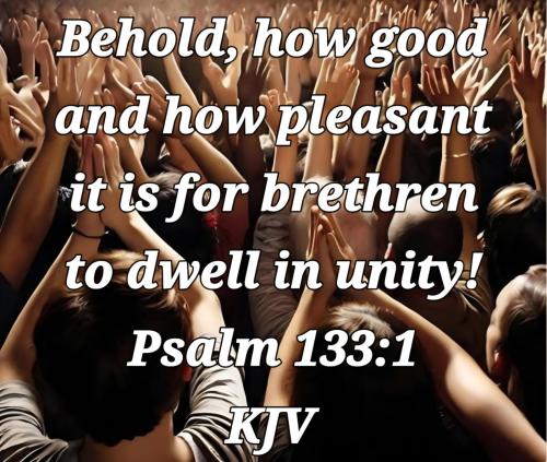 a47e1a4f-cde6-4348-9c57-1e492a871eaf