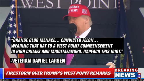 495075756_9756594797720855_6906040063860785571_n