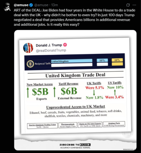 Screenshot 2025-05-08 102840