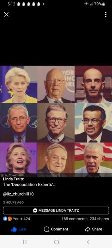 Screenshot_20250527_171220_Facebook