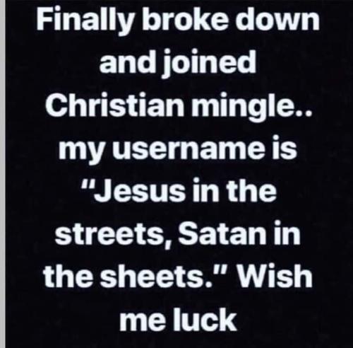 w5bee1b81ba8e12a31a0ae965fe17c3d6