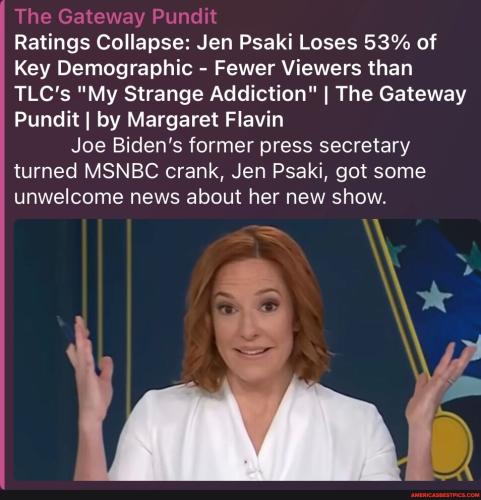 5407d0e6fcc2969a704c47069702fd681eb7cd39ffc8e4dbb53b8a800892088e_1