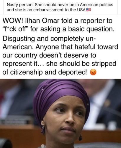 CF1A0B63-D4E9-4BA5-B915-55B88AC3A6BF