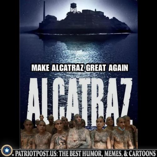 01JTM65XZ3E8ERCQK5TSAVQ2W8