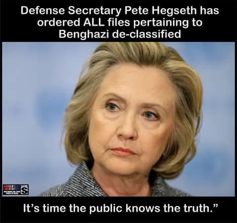 00000000000000000000000000000000000000000000000000000000000000000000000000000000000000000000000000000000000000000000000000000000000000000000000000000000000000000000000000000000000000000000000000000000000000000000caq