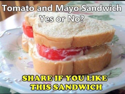 Screenshot_20250501_115625_Gallery