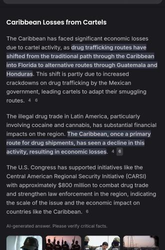 Screenshot_20250525-124526_Brave