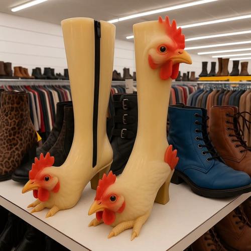 FB_IMG_1746936411353