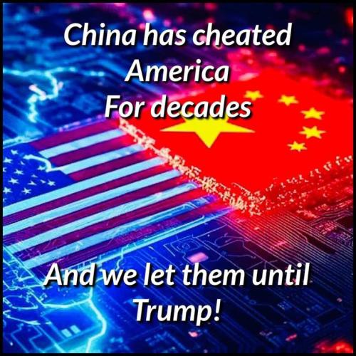 6c8e584b56799d2ff6bc8be72914d22c