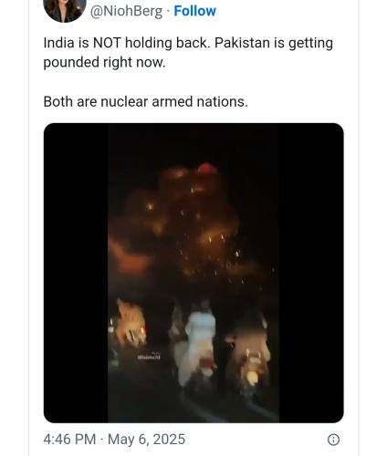 Screenshot_20250506-175603