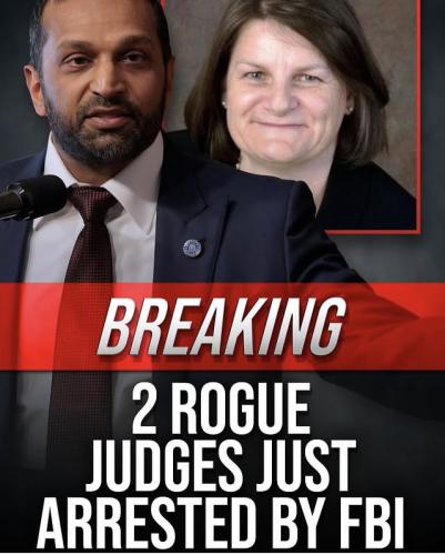 22:27:22 GMT-0400 (EDT).image