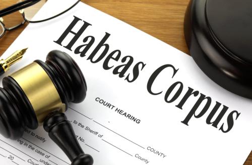 17:07:02 GMT-0500 (Central Daylight Time).image