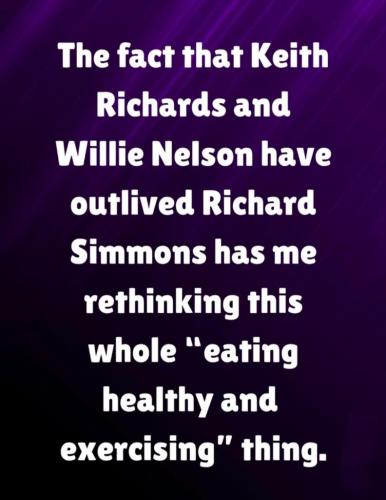 224213c5-29ce-4240-aa59-35ebb58a03ab