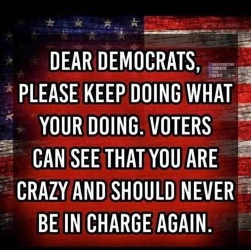 FB_IMG_1746569953830