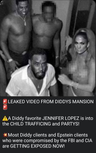 Screenshot_20250512_220420_Telegram