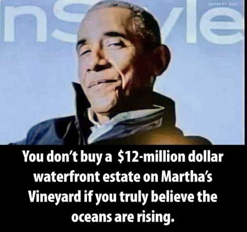 obama $12 million