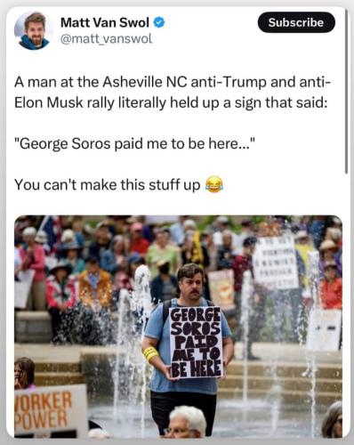 ea2d0f47-73ce-4a81-91e6-f21549d17a76