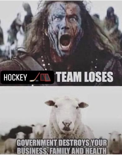 Screenshot_20250522_081006_Facebook