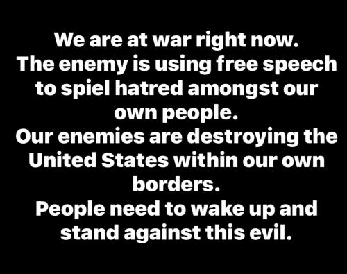 22:22:28 GMT-0400 (Eastern Daylight Time).image