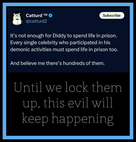 7706c336-3099-49b5-8c4c-e2b5feece089