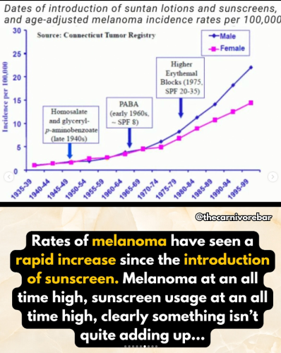 Screenshot 2025-05-13 102448